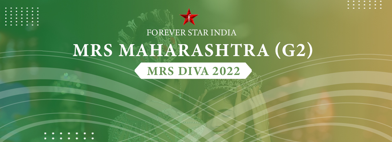 Mrs Maharashtra G2 Mrs DIva.jpg